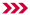 �N���X�^�����[�V�����̔̔��T�C�g��